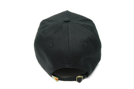Zimbabwe Baseball Cap