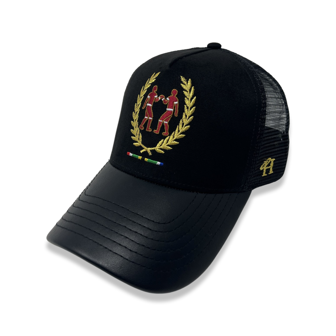 South Africa Cap