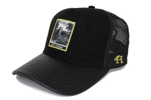 Great Zimbabwe Cap