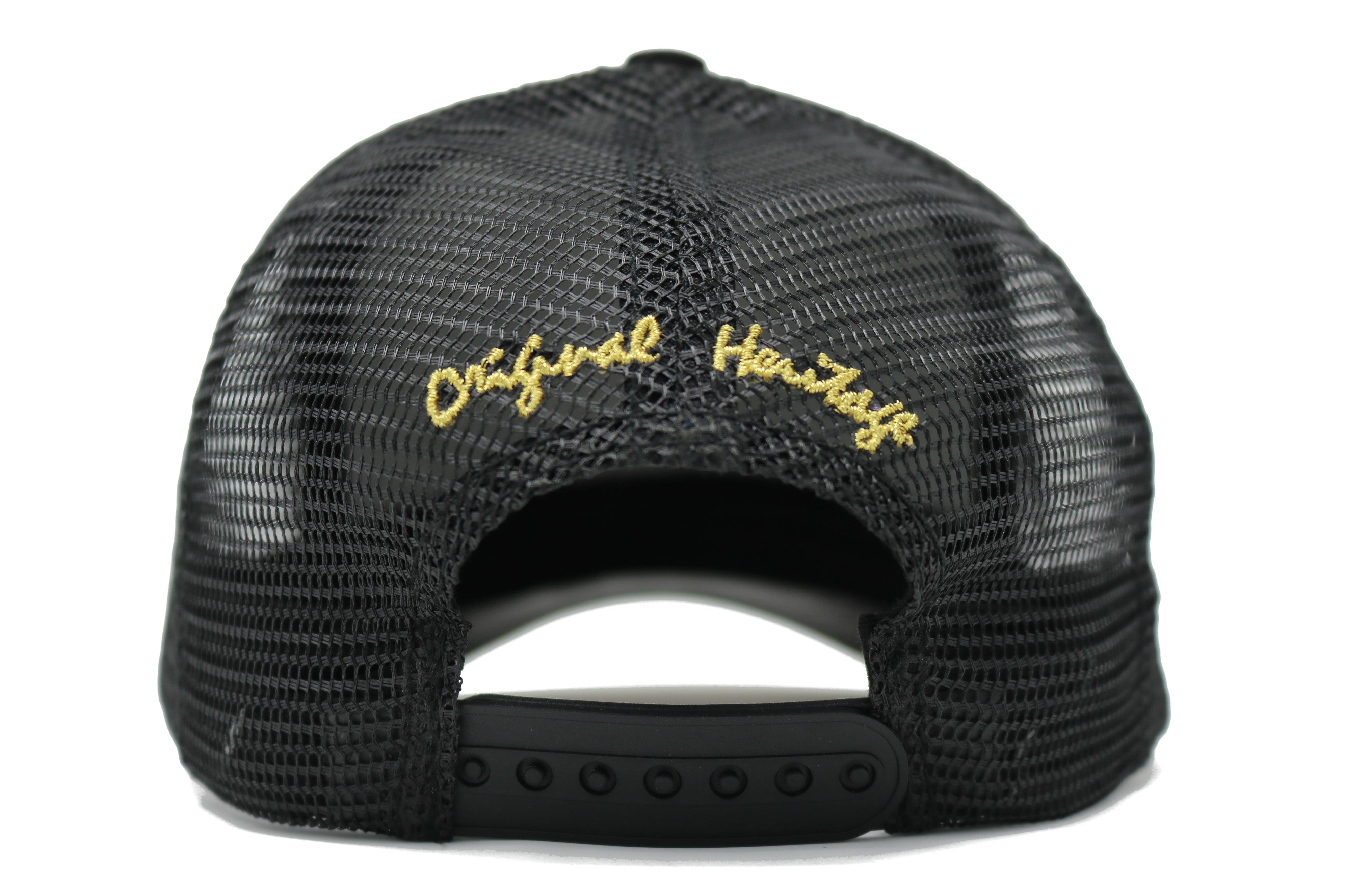 Great Zimbabwe Cap