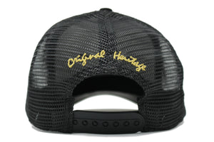 Great Zimbabwe Cap