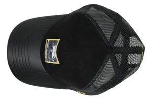 Great Zimbabwe Cap