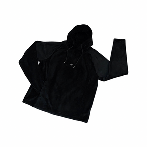 Unisex OGH Microfleece Hoodie